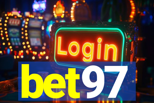 bet97