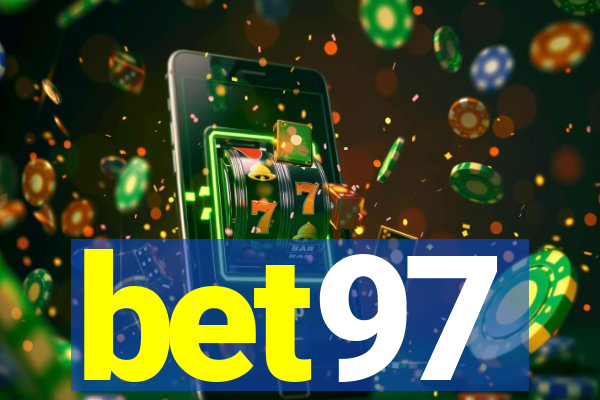 bet97