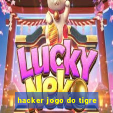 hacker jogo do tigre