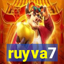 ruyva7