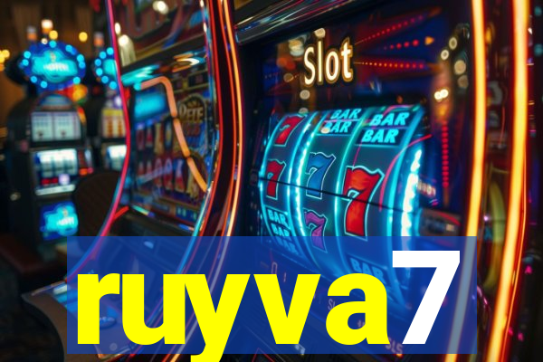 ruyva7