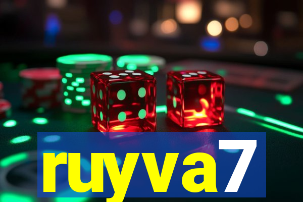 ruyva7