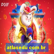 atlasedu com br