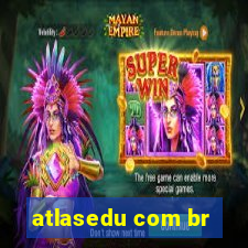 atlasedu com br