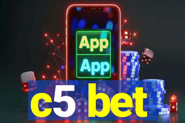 c5 bet