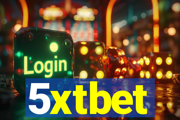 5xtbet