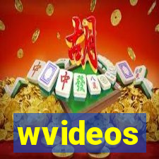 wvideos