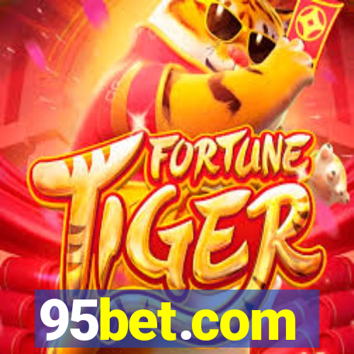 95bet.com