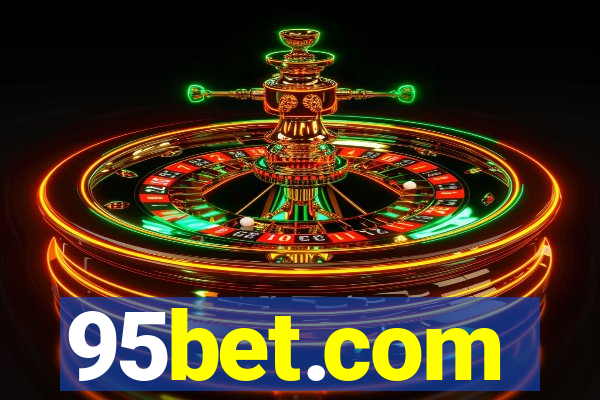 95bet.com