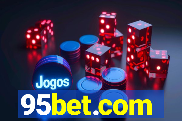 95bet.com