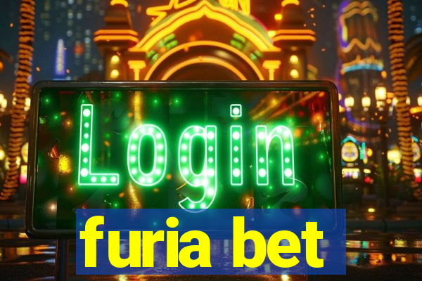 furia bet