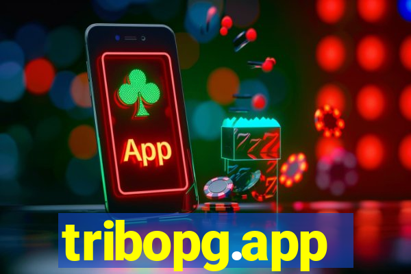 tribopg.app