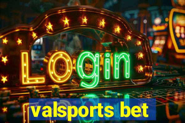 valsports bet