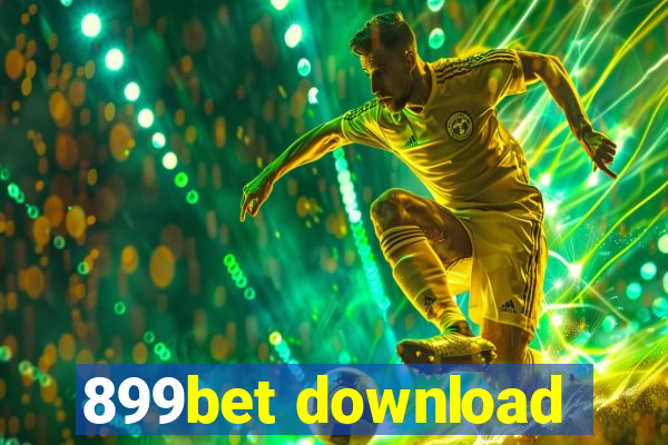 899bet download