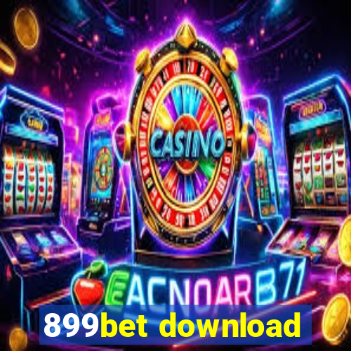 899bet download