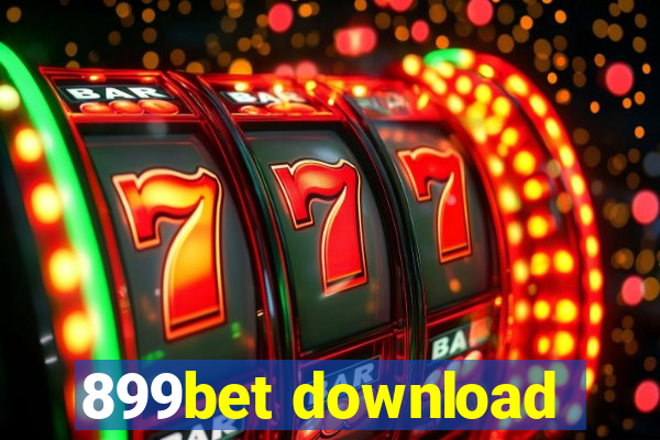 899bet download