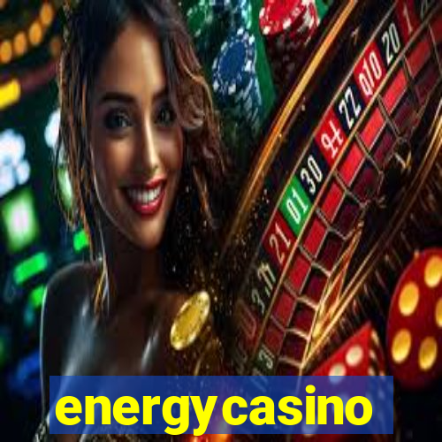 energycasino