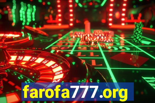 farofa777.org