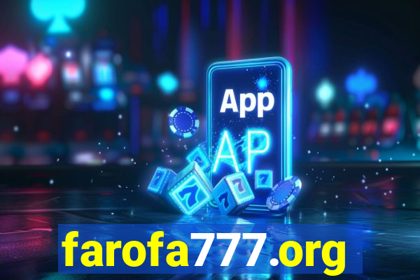 farofa777.org