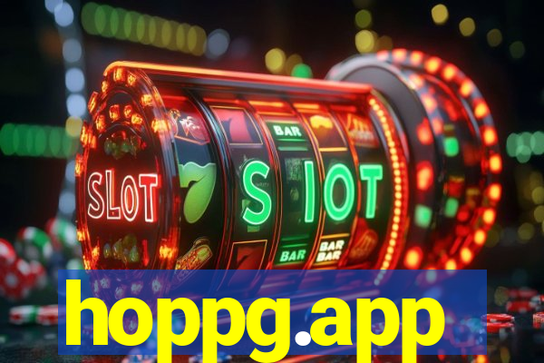 hoppg.app