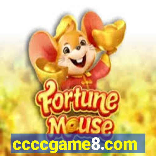 ccccgame8.com