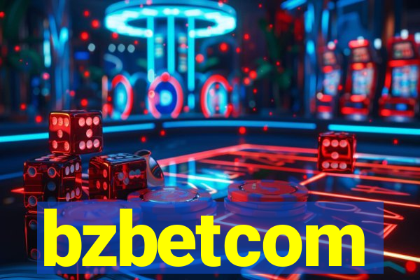 bzbetcom