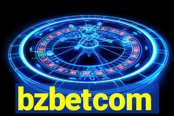 bzbetcom