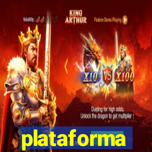 plataforma funpix.fun é confiável