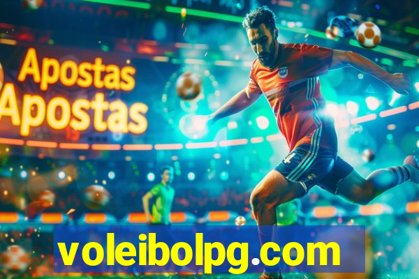 voleibolpg.com