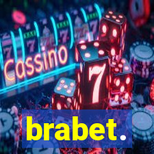 brabet.