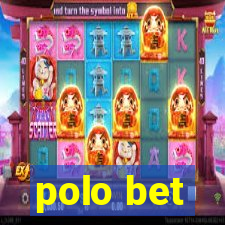 polo bet