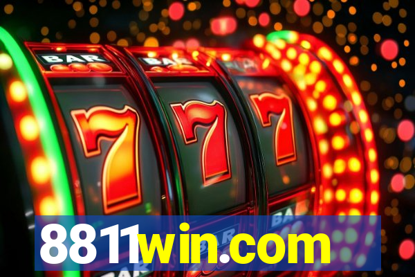 8811win.com