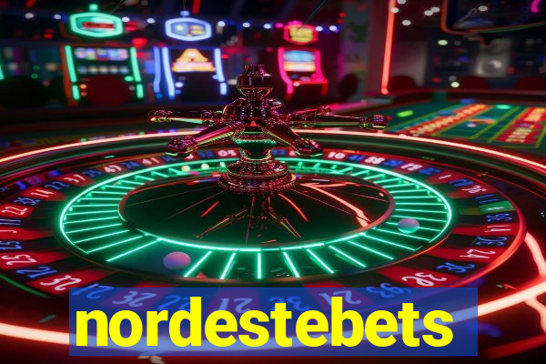 nordestebets