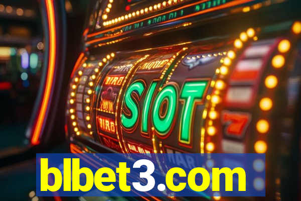 blbet3.com