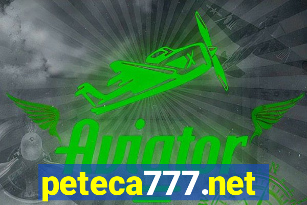 peteca777.net