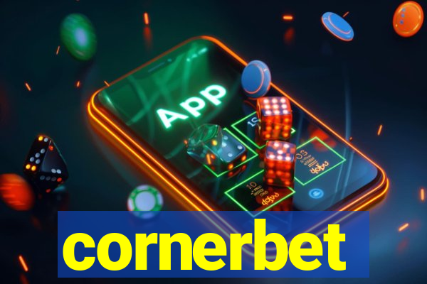 cornerbet