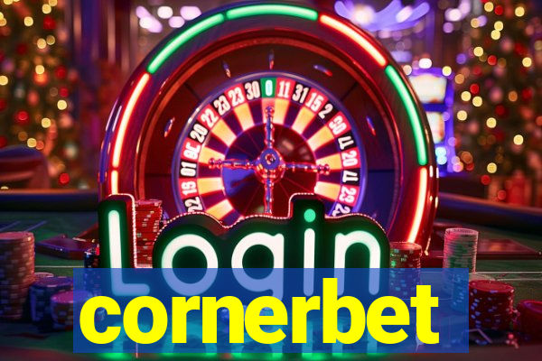 cornerbet