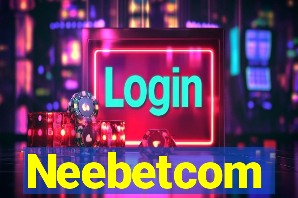 Neebetcom