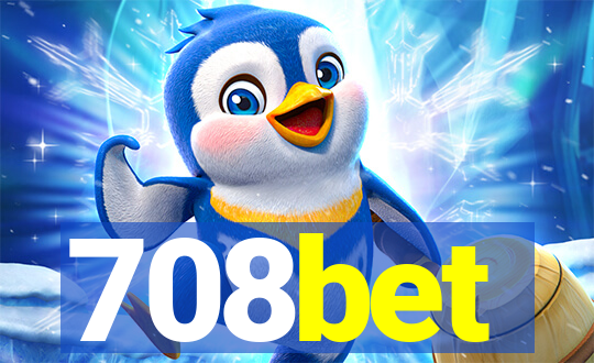 708bet