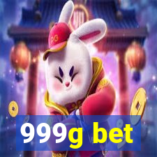 999g bet