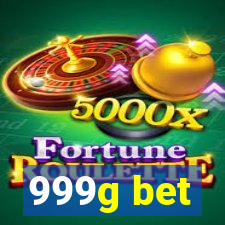 999g bet