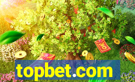 topbet.com