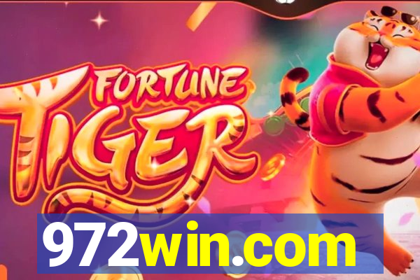 972win.com