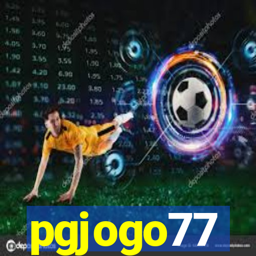 pgjogo77