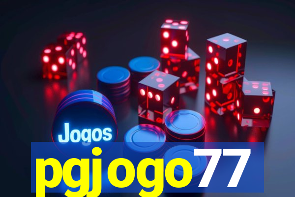 pgjogo77