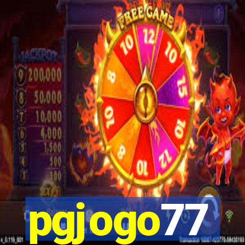 pgjogo77