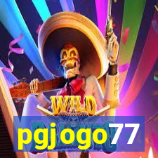 pgjogo77