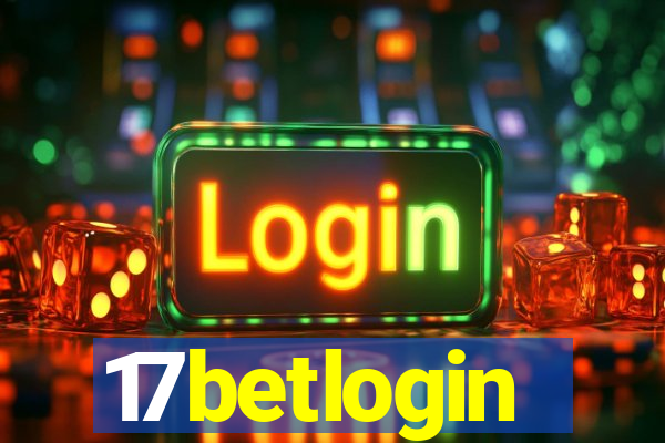 17betlogin