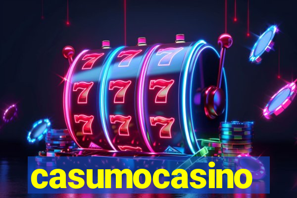 casumocasino