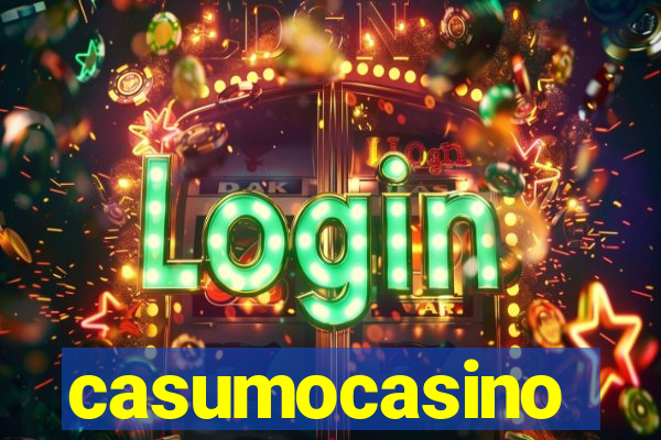 casumocasino